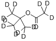 TERT-BUTYL ACETATE-D12 CAS#: 358731-05-2
