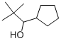 TERT-BUTYL CYCLOPENTYL CARBINOL CAS#: 337966-85-5