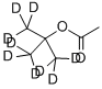 TERT-BUTYL-D9 ACETATE CAS#: 358731-03-0
