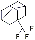 TFAD CAS#: 40556-44-3