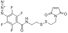 TFPAM-SS1 CAS#: 149733-99-3