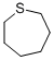 THIEPAN CAS#: 4753-80-4