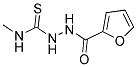 TIMTEC-BB SBB000384 CAS#: 41735-61-9