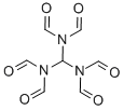 TRIS(DIFORMYLAMINO)METHANE CAS#: 332047-72-0