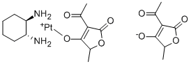 TRK 710 CAS#: 173903-27-0
