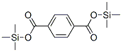 Terephthalic acid bis(trimethylsilyl) ester CAS#: 4147-84-6
