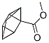 Tetracyclo[3.2.0.02,7.04,6]heptane-1-carboxylic acid, methyl ester, CAS#: 327035-52-9