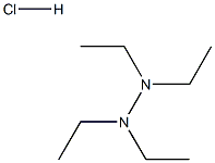 Tetraethylhydrazine CAS#: 4267-00-9
