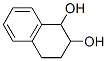 Tetralin-1,2-diol CAS#: 41137-14-8