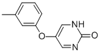 Tolimidone CAS#: 41964-07-2