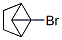 Tricyclo[3.1.0.02,6]hexane, 1-bromo- (9CI) CAS#: 148730-68-1