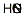 Tricyclo[3.2.0.02,6]heptane-1-carboxamide, 2,6-dimethyl-N-2-thiazolyl- (9CI) CAS#: 384348-98-5