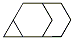 Tricyclo[4.3.1.02,4]decane CAS#: 40369-65-1