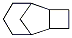 Tricyclo[4.3.1.02,5]decane CAS#: 42210-02-6