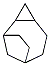 Tricyclo[5.2.1.02,4]decane CAS#: 42578-04-1