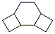 Tricyclo[6.2.0.02,5]decane CAS#: 4959-01-7