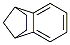 Tricyclo[6.2.1.02,7]undeca-2,4,6-triene CAS#: 4486-29-7