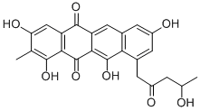 UCE6 CAS#: 150829-94-0
