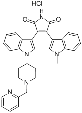 Unii-kx7K68Z2uh CAS#: 359017-79-1