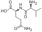 VAL-GLN CAS#: 42854-54-6
