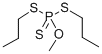 VC3-668 CAS#: 4104-03-4