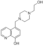 VK-28 CAS#: 312611-92-0
