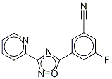 VU 0285683 CAS#: 327056-22-4