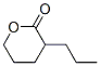 -Valprolactone CAS#: 40923-58-8