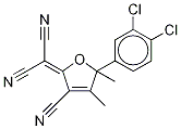 YE-120 CAS#: 383124-82-1