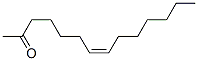 (Z)-7-Tetradecen-2-one CAS#: 146955-45-5