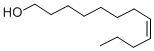 Z-8-DODECEN-1-OL CAS#: 40642-40-8