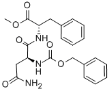 Z-ASN-PHE-OME CAS#: 4976-86-7