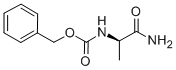 Z-D-ALA-NH2 CAS#: 151378-81-3