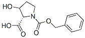 Z-HYP-OH CAS#: 313706-21-7