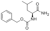 Z-LEU-NH2 CAS#: 4801-79-0