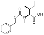 Z-MEILE-OH CAS#: 4125-97-7