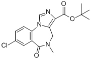 ZG 63 CAS#: 146137-59-9