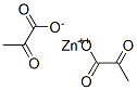 ZINCPYRUVATE CAS#: 149732-45-6
