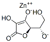 Zinc-L-ascorbat CAS#: 151728-40-4