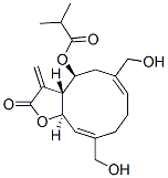 alatolide CAS#: 41929-10-6