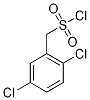 alpha-(Chlorosulphonyl)-2,3-dichlorotoluene CAS#: 163295-71-4