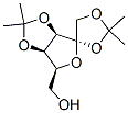 .alpha.-L-Tagatofuranose, 1,2:3,4-bis-O-(1-methylethylidene)- CAS#: 151377-80-9