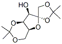 .alpha.-L-Tagatofuranose, 1,2:4,6-bis-O-(1-methylethylidene)- CAS#: 151377-79-6