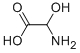 aminohydroxyacetic acid CAS#: 4746-62-7