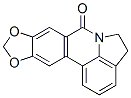 anhydrolycorinone CAS#: 40360-71-2