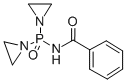 benzo-tepa CAS#: 4110-66-1