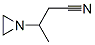 beta-methylaziridine-1-propiononitrile CAS#: 4078-19-7
