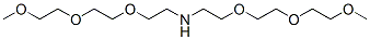 bis[2-[2-(2-methoxyethoxy)ethoxy]ethyl]amine CAS#: 41121-04-4