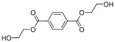 bis(2-hydroxyethyl) benzene-1,4-dicarboxylate CAS#: 41479-14-5