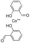 bis(salicylaldehyde)cobalt(II) CAS#: 41139-17-7